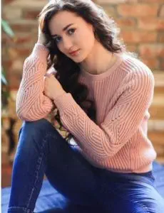 Elite escort service in Senapati for home and hotel visits