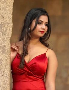 call girl service in Senapati